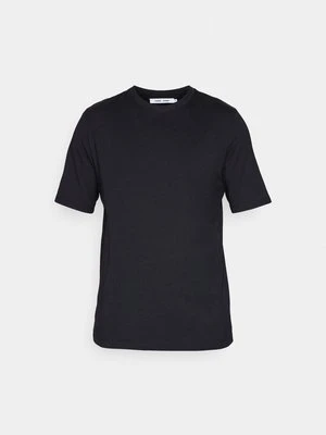 Zdjęcie produktu T-shirt basic Samsøe Samsøe