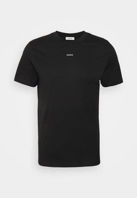 T-shirt basic sandro