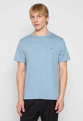 T-shirt basic sandro