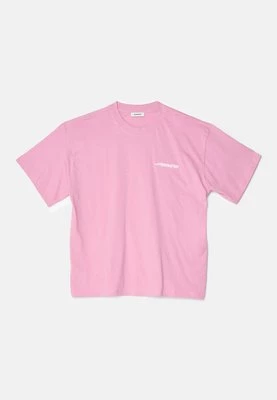 T-shirt basic sandro