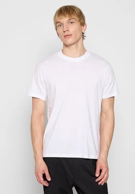 T-shirt basic sandro