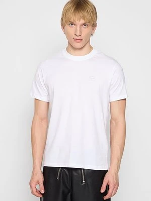 T-shirt basic sandro