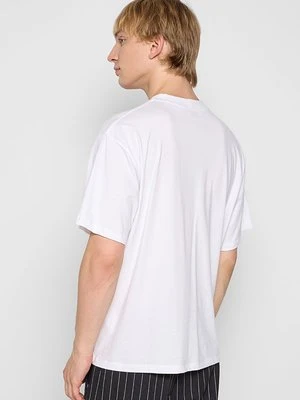 T-shirt basic sandro