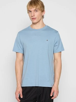 T-shirt basic sandro