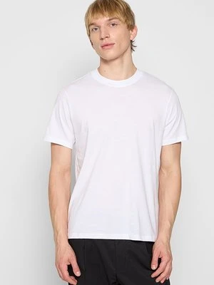 T-shirt basic sandro