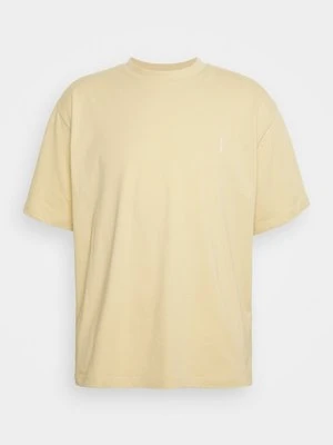 T-shirt basic sandro