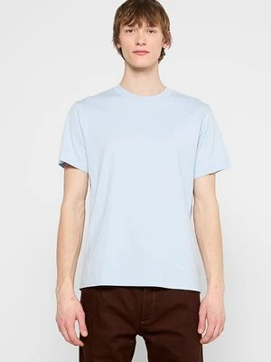 T-shirt basic sandro