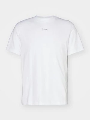 T-shirt basic sandro