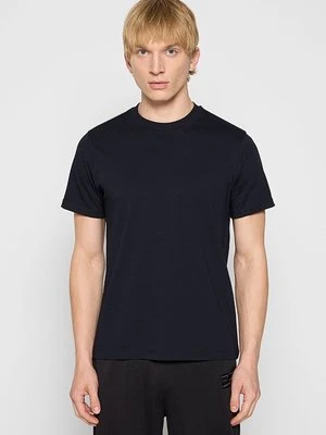 T-shirt basic sandro
