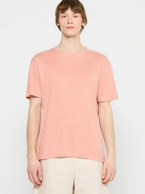 T-shirt basic sandro