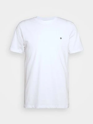 T-shirt basic sandro