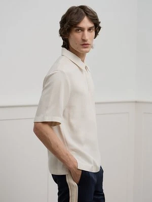 T-shirt basic sandro