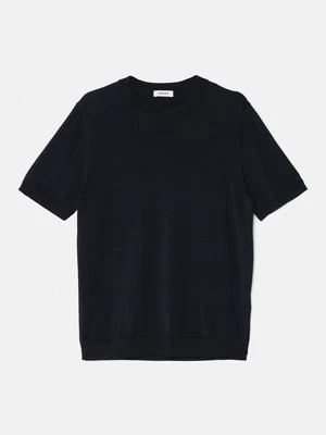 T-shirt basic sandro