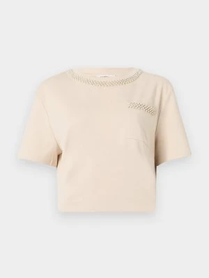 T-shirt basic sandro
