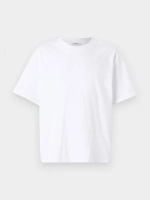 T-shirt basic sandro