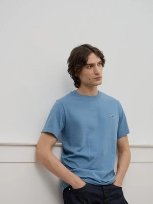 T-shirt basic sandro