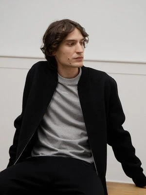 T-shirt basic sandro