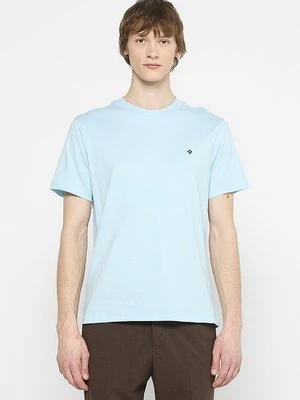 T-shirt basic sandro
