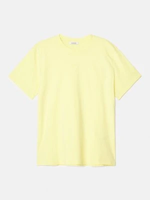 T-shirt basic sandro