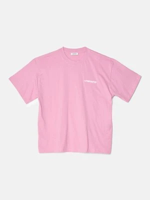 T-shirt basic sandro
