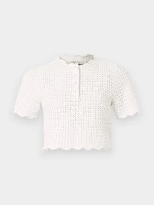 T-shirt basic sandro