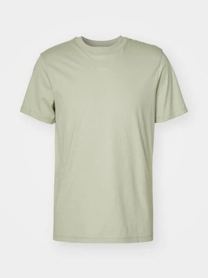 T-shirt basic sandro