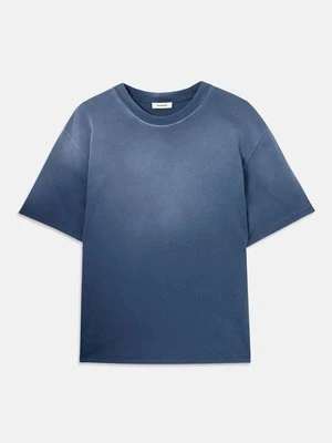 T-shirt basic sandro