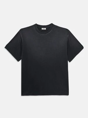 T-shirt basic sandro