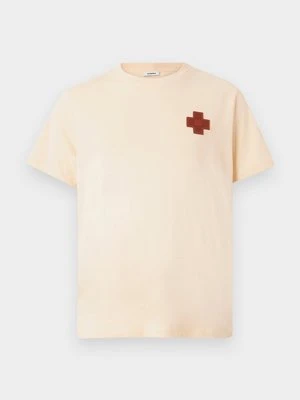 T-shirt basic sandro