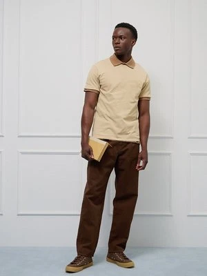 T-shirt basic sandro