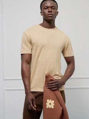 T-shirt basic sandro