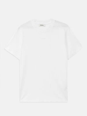 T-shirt basic sandro