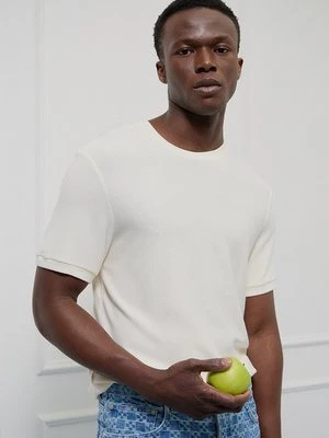 T-shirt basic sandro
