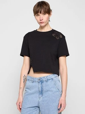 T-shirt basic sandro