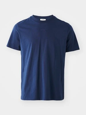 Zdjęcie produktu T-shirt basic sandro