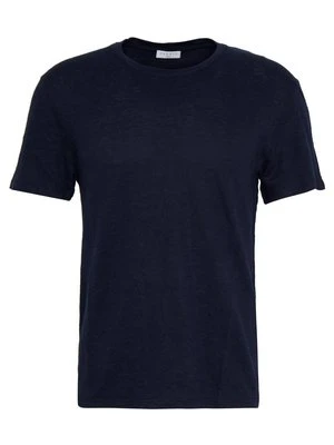 T-shirt basic sandro