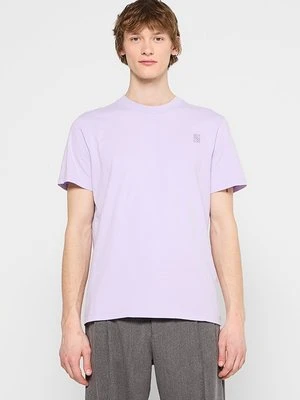 T-shirt basic sandro
