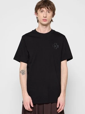 T-shirt basic sandro