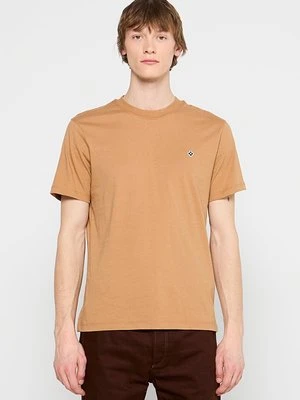 T-shirt basic sandro