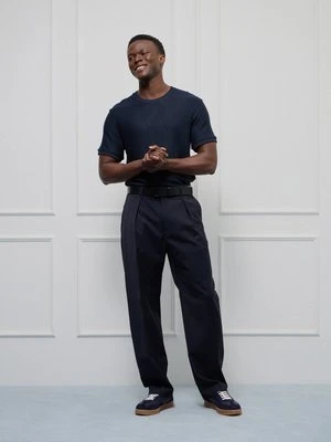 T-shirt basic sandro