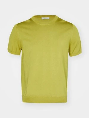 Zdjęcie produktu T-shirt basic sandro