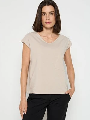 T-shirt basic Sarah Pacini