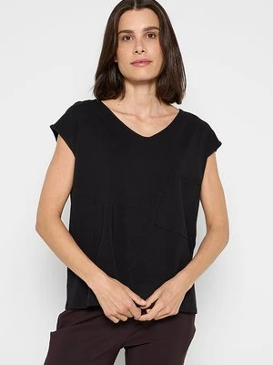 T-shirt basic Sarah Pacini
