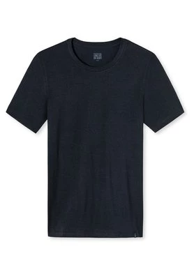 T-shirt basic Schiesser