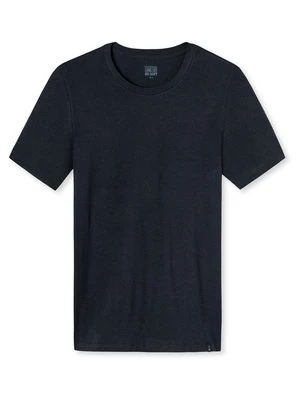 T-shirt basic Schiesser