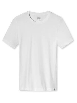 T-shirt basic Schiesser