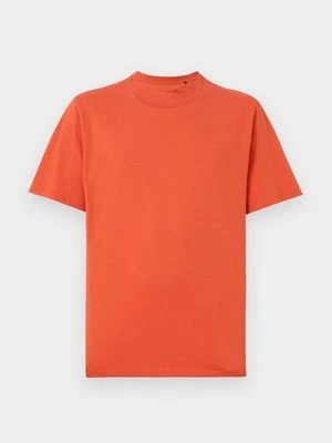 T-shirt basic Schiesser