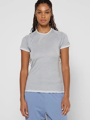 T-shirt basic Schöffel