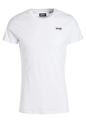 T-shirt basic Schott