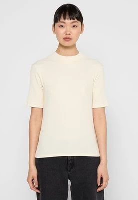 T-shirt basic Scotch & Soda